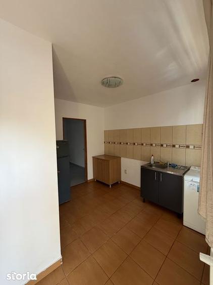 Garsoniera zona Zetarilor - 4