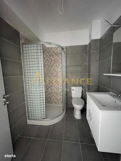 Apartament 2 camere Aparatorii Patriei 15 minute - 8