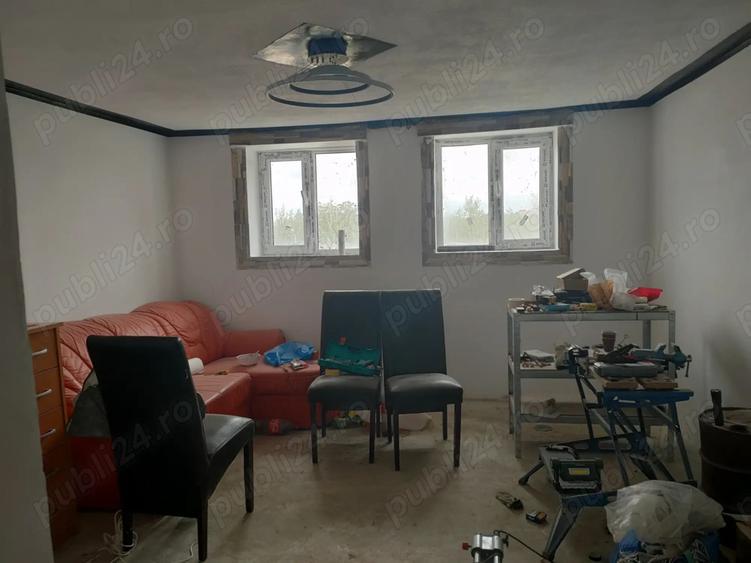 Casa de vanzare. - 3