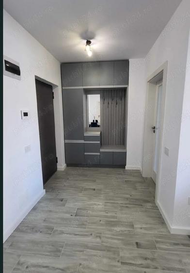 Apartament 2 camere + parcare de inchiriat, Iosia Residence Onestilor - 2