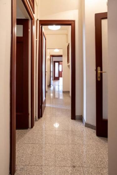 4 camere| Emanoil Porumbaru | garaj | boxa - 20