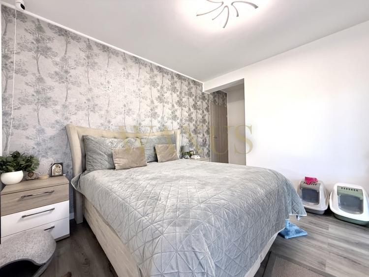 COMISION 0%! Casa de Vanzare - SU 111MP I ST 300MP - Gilau - 14