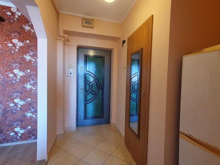 Inchiriez apartament 2 cam zona Podgoria - 3