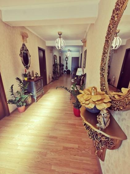 Hanul Potcoava Norocoasa – Business “la cheie“ Ortisoara !! - 6