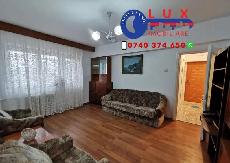 ID 20011 Apartament 2 camere-ULTRACENTRAL - 1