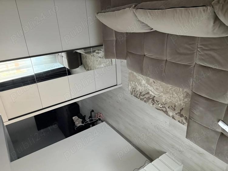 Garsoniera de inchiriat - 5