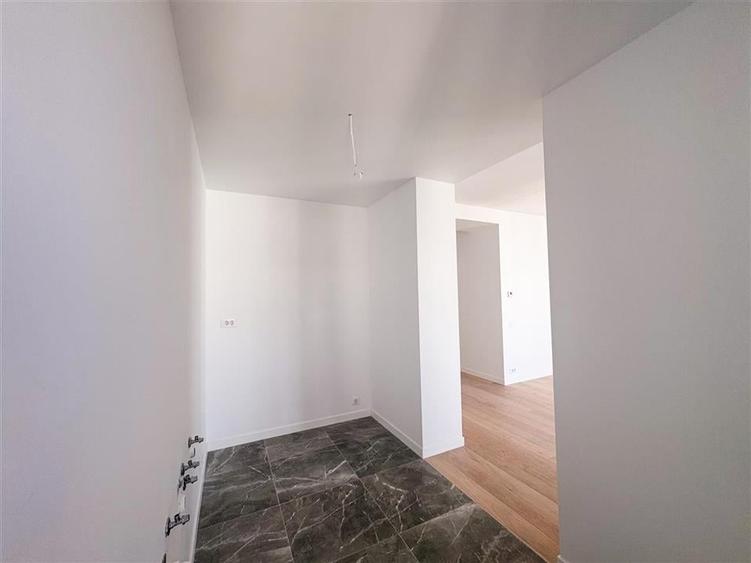 Apartament de vanzare 3 camere One Cotroceni Park - 5