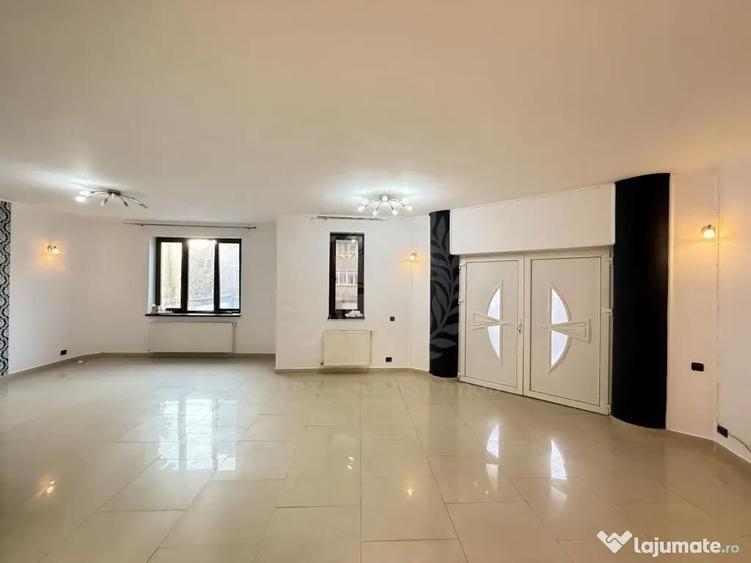 CASA CENTRAL PLOIESTI - 10