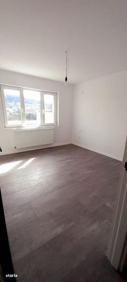 Apartament ultrafinisat, Ultracentral, Zalau - 7