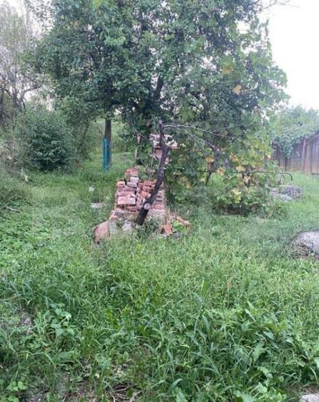 Casa plan parter si mansarda, 100mp utili, zona Novaci - 4