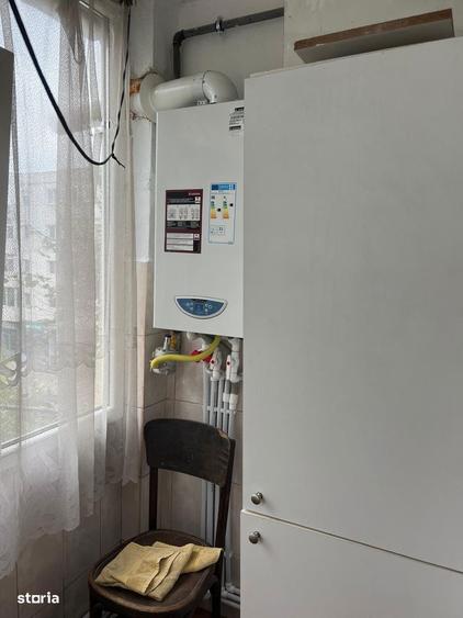 38315 Apartament 2 camere Anda - 8