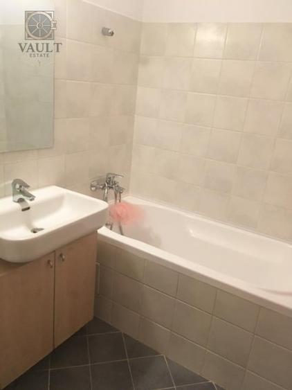 Apartament 4 camere Titan - 12