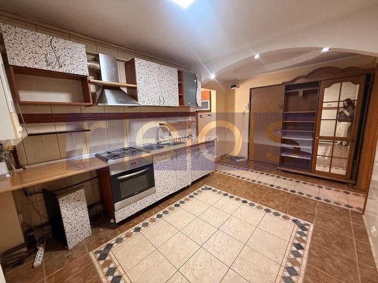 VANZARE 2 CAMERE | ZONA VACARESTI | SECTOR 4 | TINERETULUI