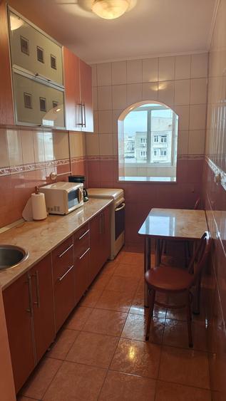 GHENCEA DRUMUL TABEREI - 11