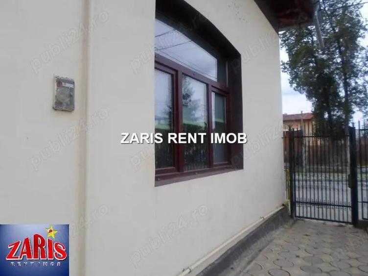 Inchiriere spatiu pentru birouri, cabinete in Ploiesti, zona centrala - 7