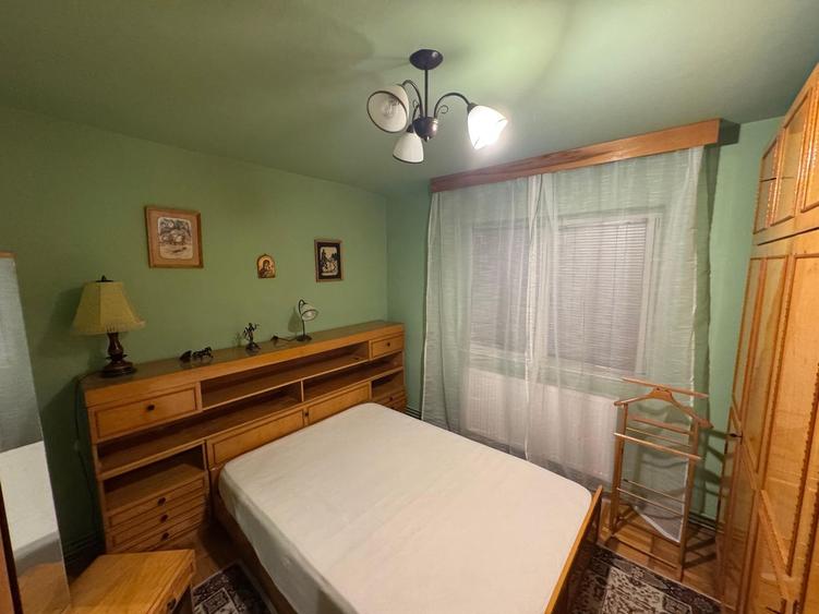 Girocului, Etaj 1, Disponibil imediat - 9