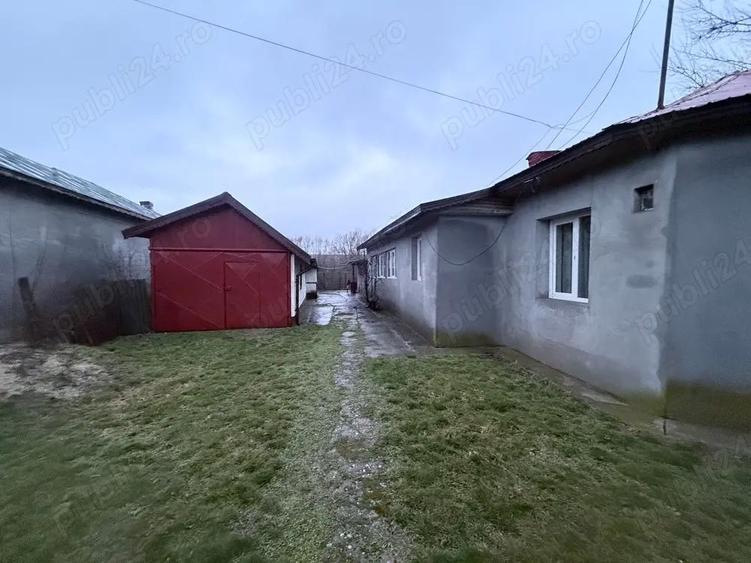 Casa de vanzare Galateni , Teleorman - 9
