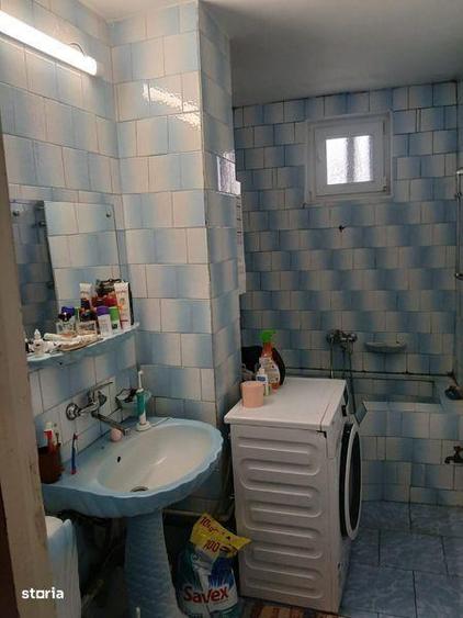 Vand apartament central - 1