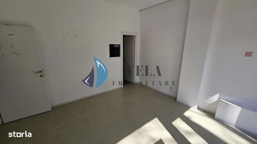 Spatiu comercial, Tudor, 130 mp, parcare generoasa - 3