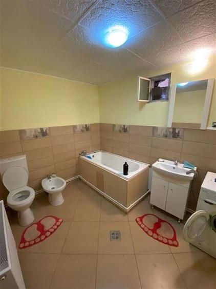 Oportunitate de investiție! Casă Săsească, teren 6 000 mp - 7