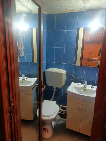 Garsoniera de vanzare - 9