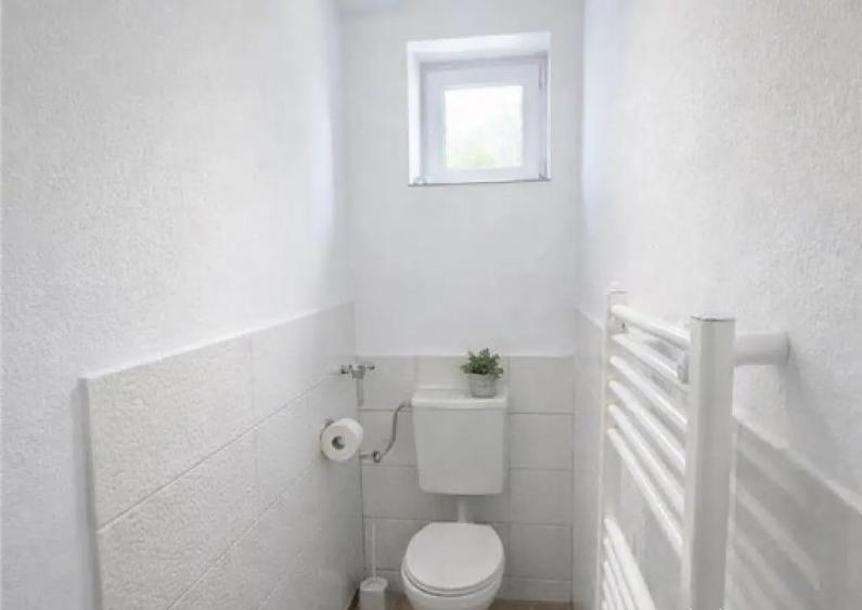 FILM 3D!Edificiu multifunctional, Semicentral,Targu Mures. - 5