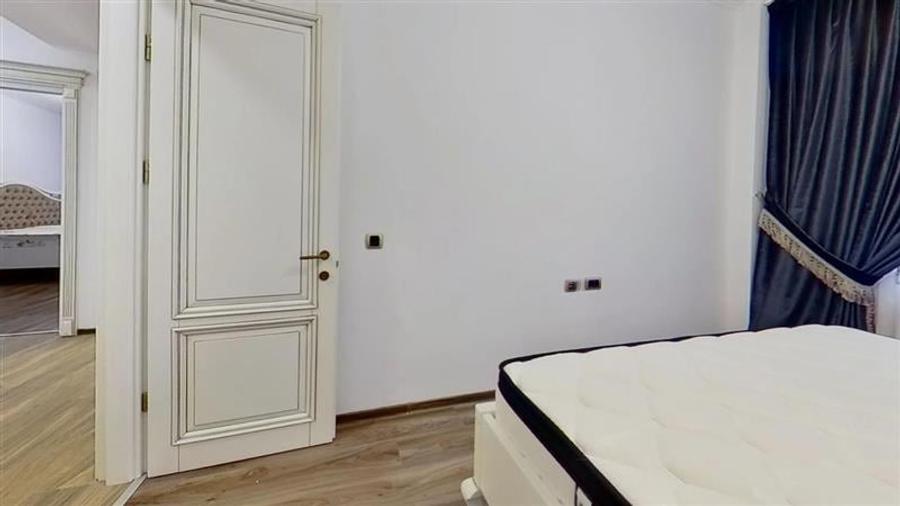 3D! Decomandat, LUX Class, Tractorul, Brasov. - 15