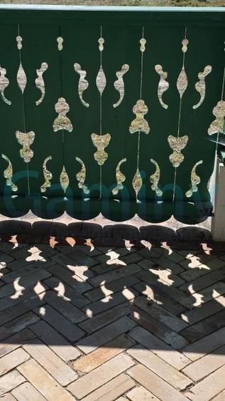 Gaminvest Conac istoric de poveste, restaurat recent – Poiana, Bihor,V4105 - 5