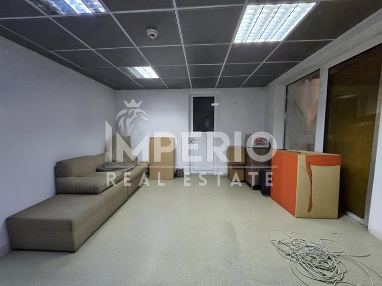 Casa individuala cu 5 camere in Marasti! - 3