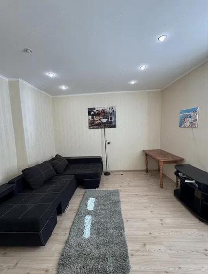 2 camere in zona Lujerului - 3