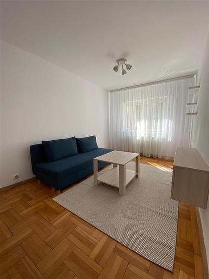Apartament 2 camere Astra renovat cu loc de parcare inclus - 1