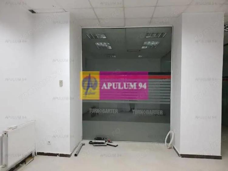 Locul Potrivit pentru afacerea ta - Otopeni- Calea Bucure?ti - 11