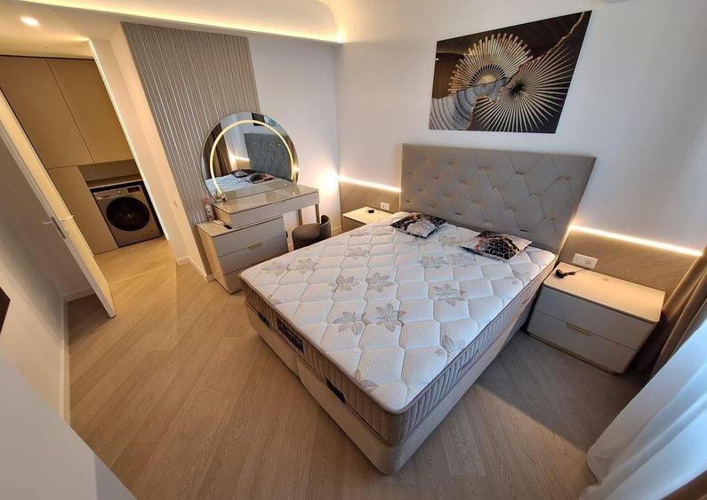 2 CAMERE - DECOMANDAT - ULTRA FINISAT - MOBILAT - PARCARE... - 17