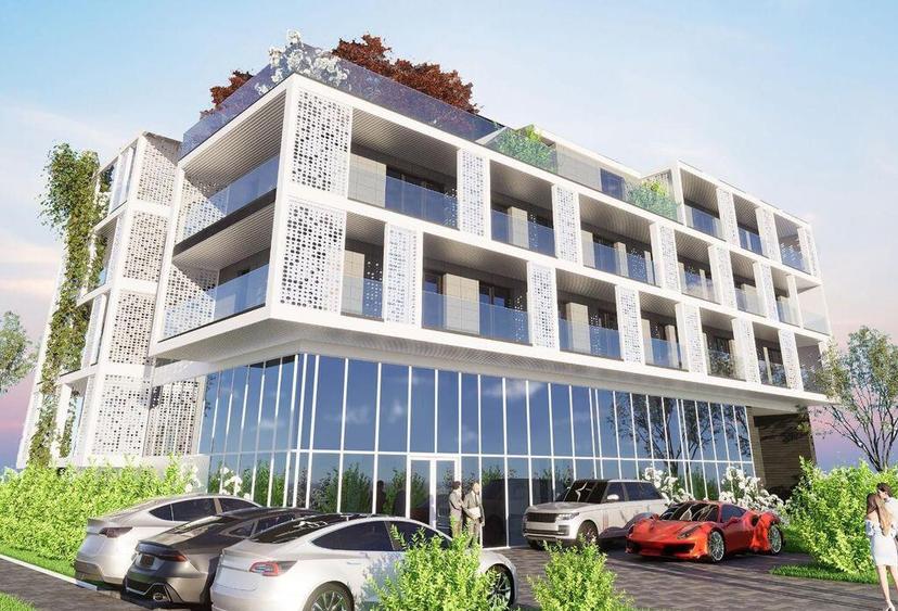 2cam.dec.lux/13min -pe jos Metrou N.Grigorescu,sector 3 - 1