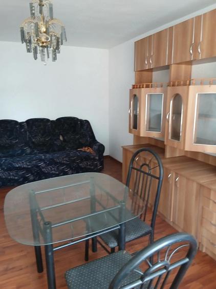 Apartament 3 camere parter - 10