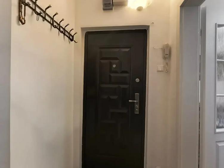 Apartament 2 camere de vânzare – zona Agronomie / Ion Mihalache - 17