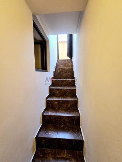 Titanul Nou - Auchan - vila ideala pentru familie - solida - confortabila - 37