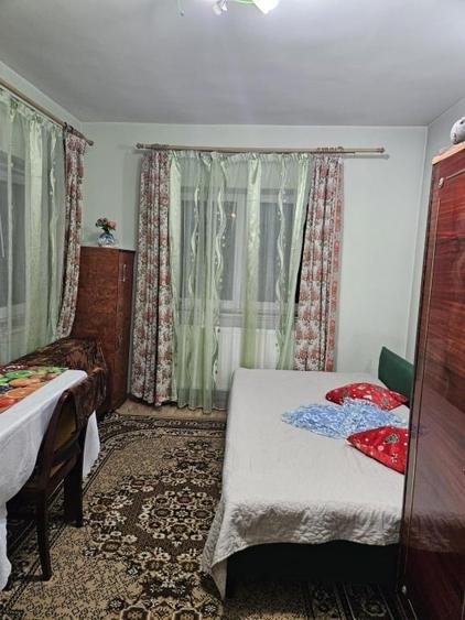 super oferta garsoniera in vila noua - 2