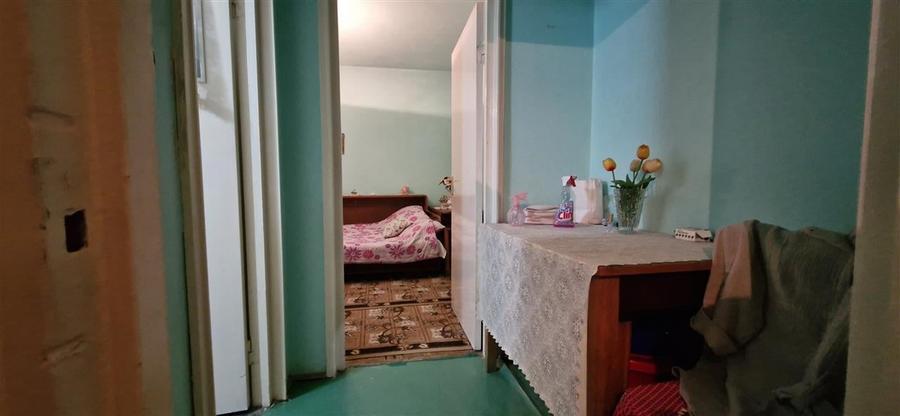 RECO Apartament 2 camere in Oradea zona Rogerius - 11