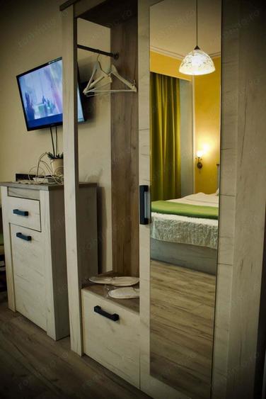 vanzare etaj pensiune - 7