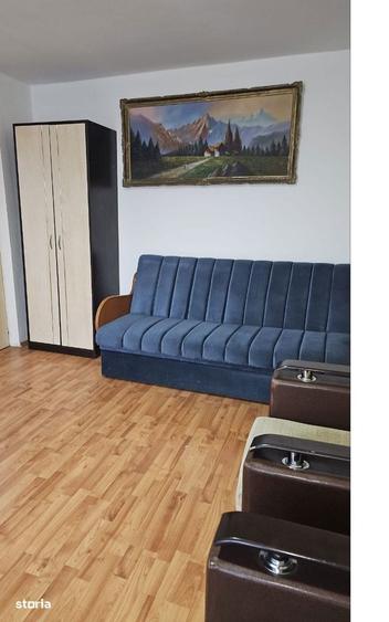 Apartament cu balcon ?i lift, aproape de facilita?i - 9