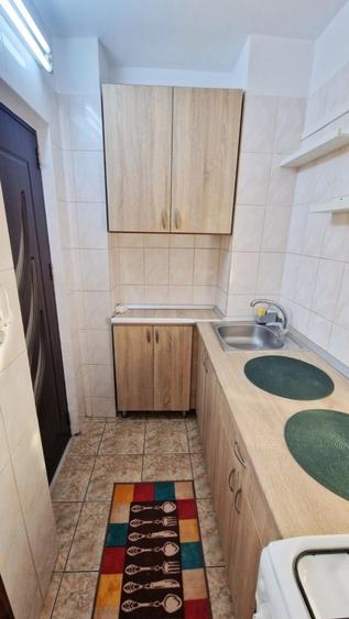 Mega Mall Chisinau - 3