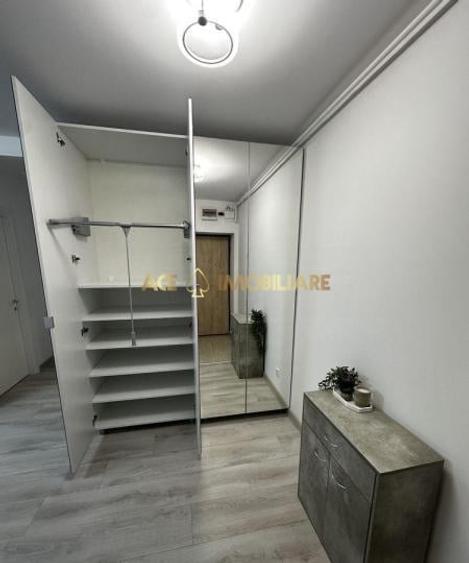 2 Camere de inchiriat | HILS Pallady | Metrou | Parcare | PetFriendly - 7