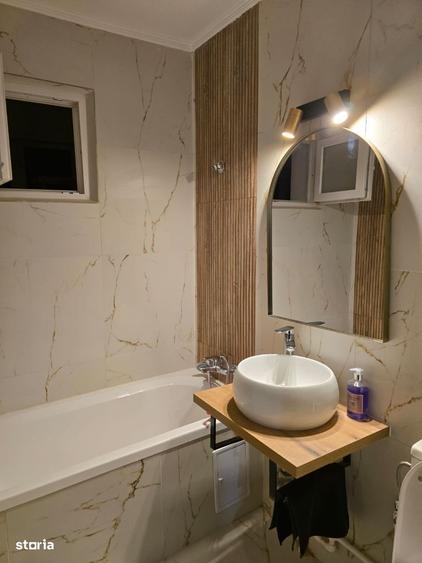 Apartament 2 camere Dristor - 4