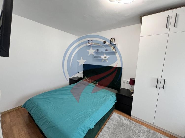 Apartament de vânzare Craiovita - 1