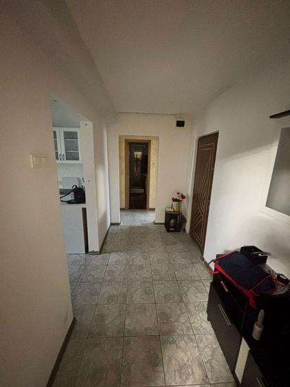 Apartament 3 camere Mogador Calafat - 7