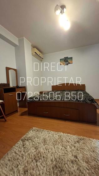 Faleza Nord / Prima linie la mare / Direct proprietar - 2