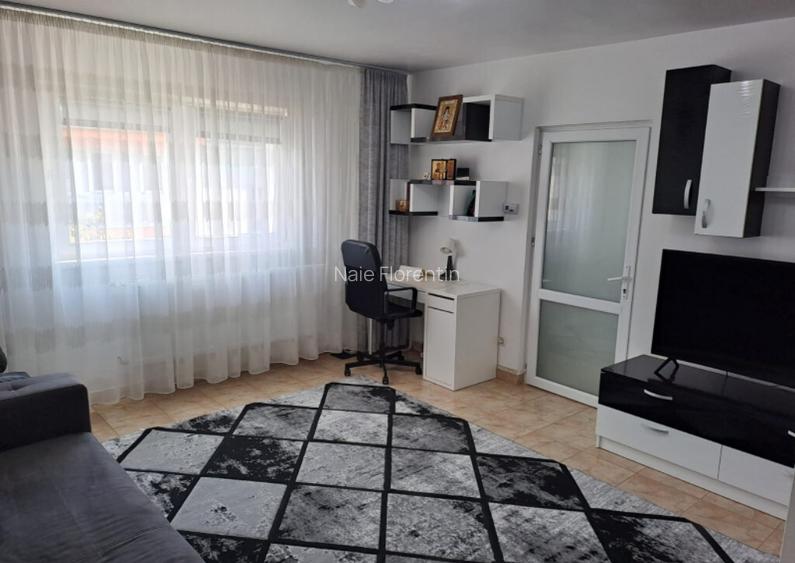 Proprietar apartament 2 camere in Buftea cartier Studio