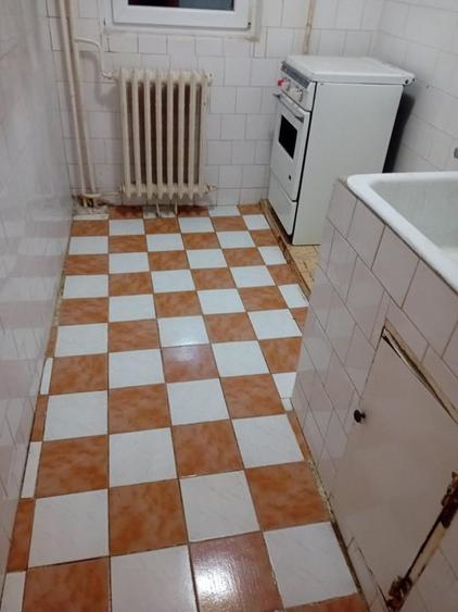 Blascovici - Apartament 2 Camere - Etaj inferior - 8