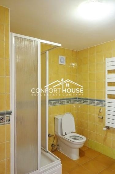 VILA P+E+M, 7 camere, piscina, complex rezidential, IANCU NICOLAE - 31